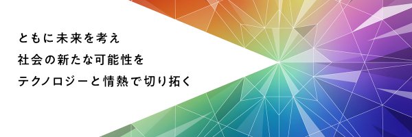 nssol_jp Profile Banner