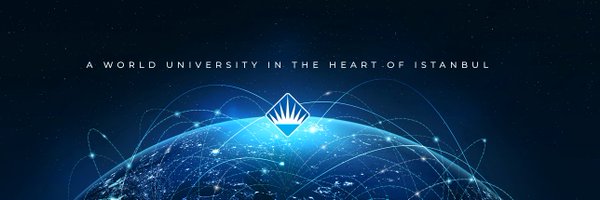 esraahatipoglu Profile Banner