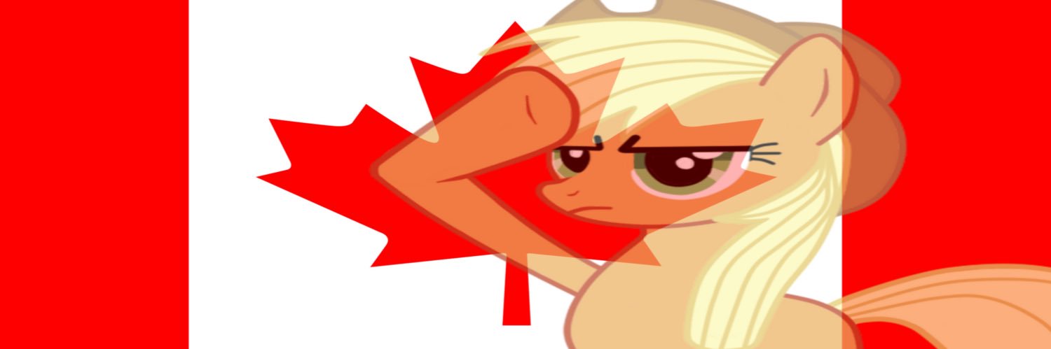 m banner