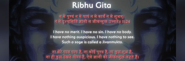 rajveer__09 Profile Banner