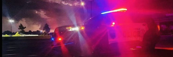 IndianolaPD's profile banner image