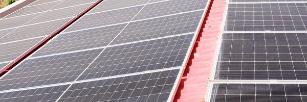 greatsunthe Profile Banner