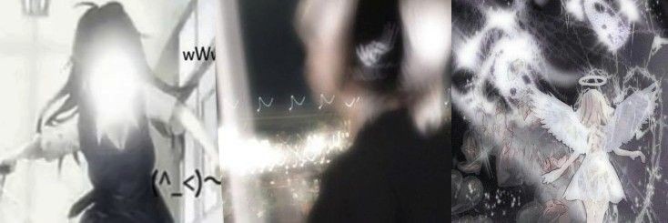 Arin Riverv ๋࣭ ⭑🫧 banner