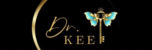 Dr.Keisha Fletcher-Bates banner