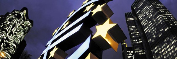 ASSIOMFOREX Profile Banner