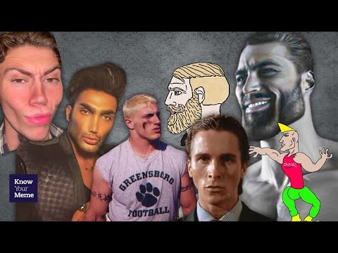 Chad Community banner