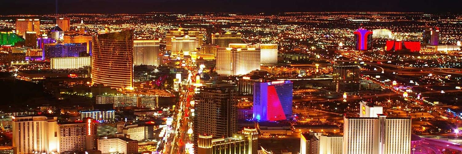 ☆JO CATO ☆ banner