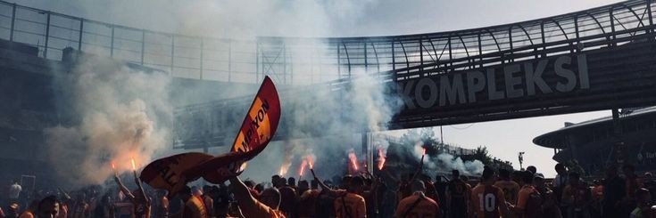 karagergedan45's profile banner image