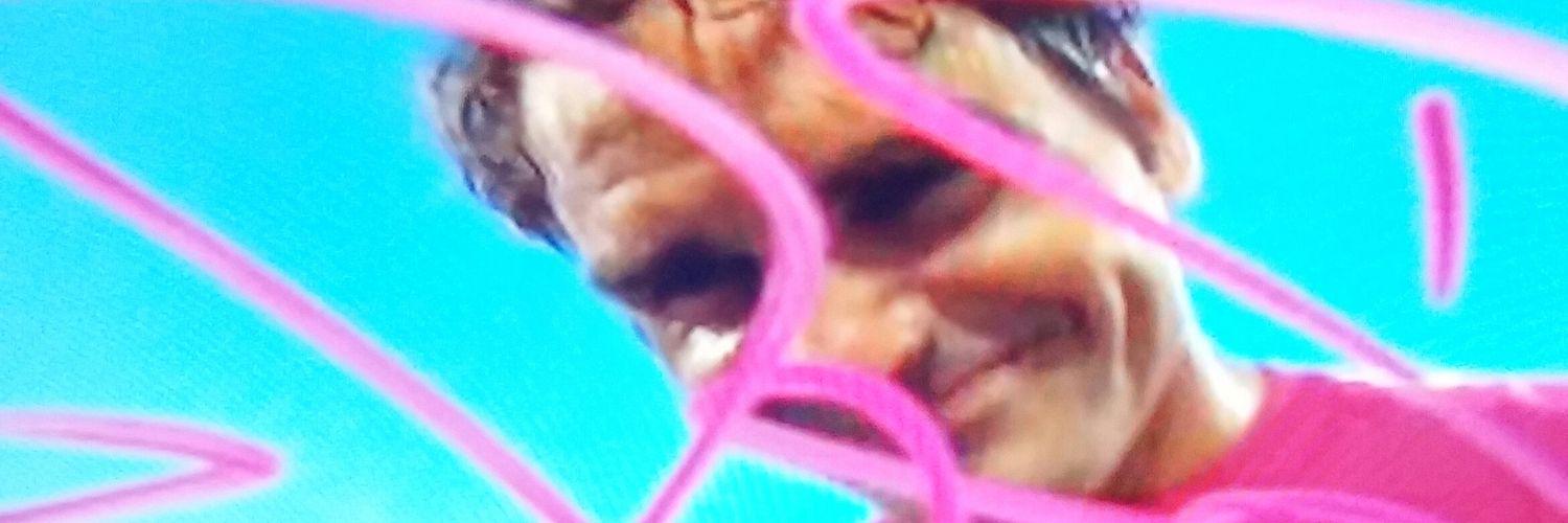 Stormkat19's profile banner image