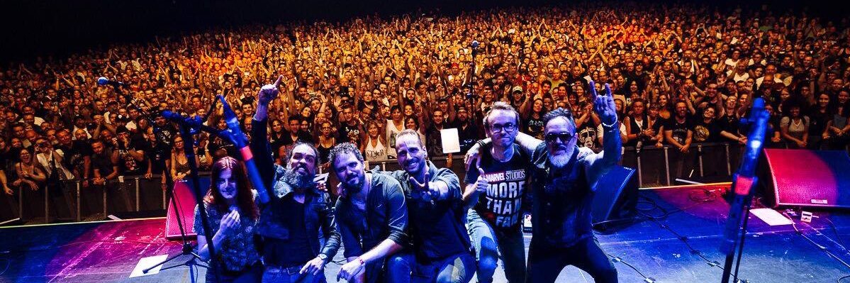 Chris Moiny aka MacFish banner