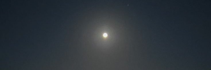 fatmabouchenafa's profile banner image