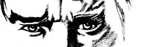 Egmnhrn's profile banner image