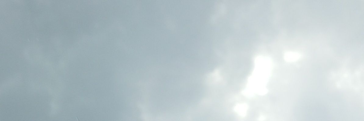 esamarab3's profile banner image