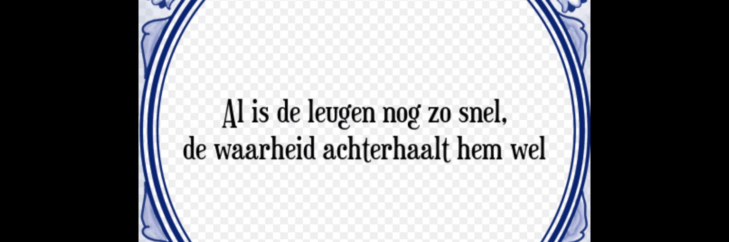 anneriettexel's profile banner image