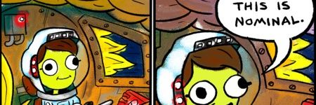 CamTroid banner