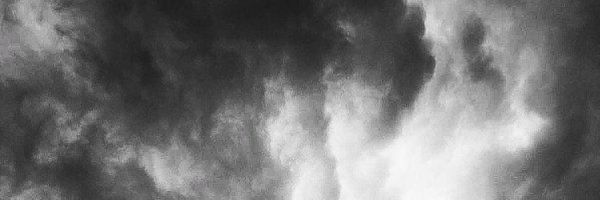 the_gpc_ Profile Banner