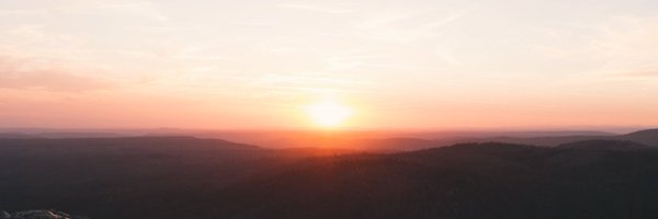 MarieMauriMe Profile Banner