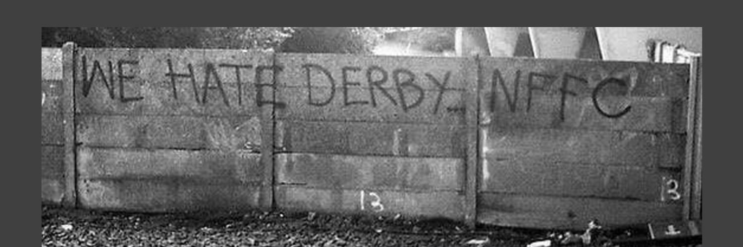 hezo1980's profile banner image