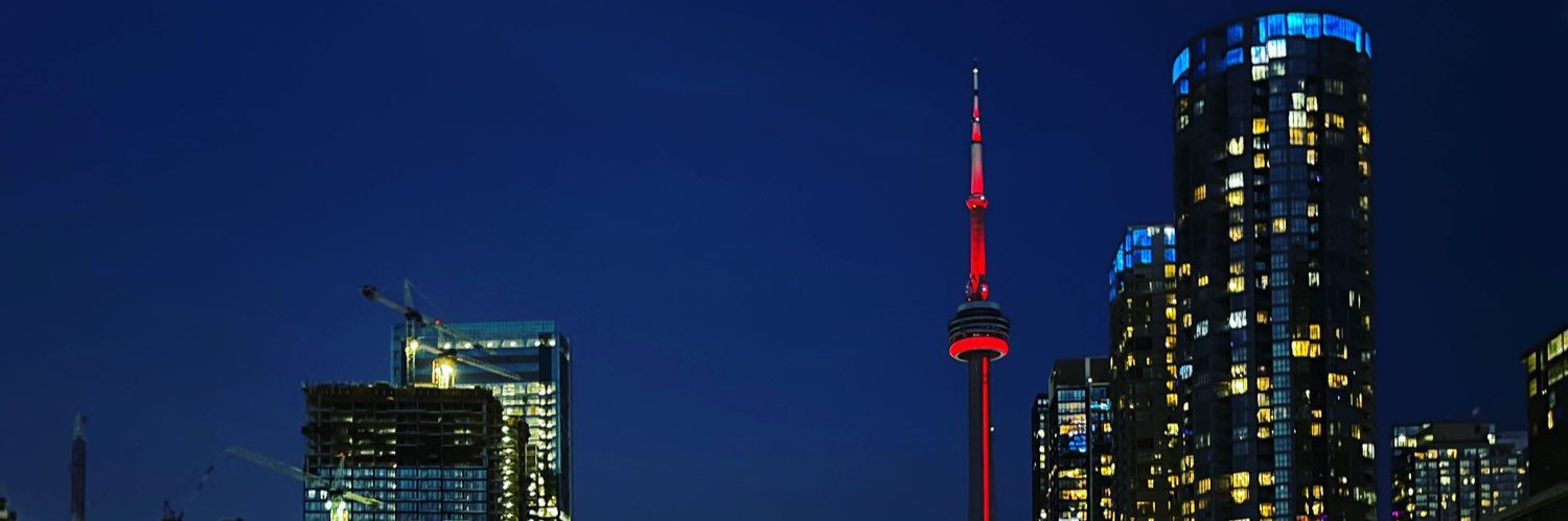movesize_'s profile banner image