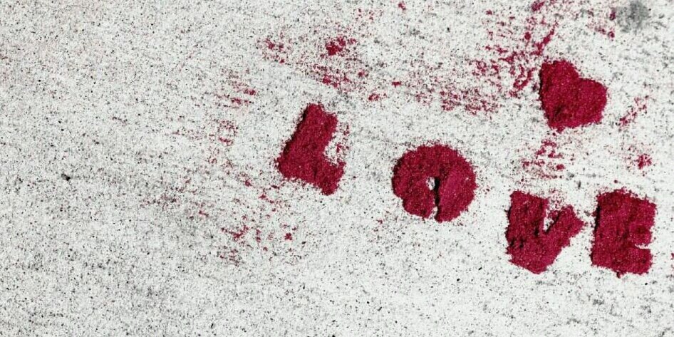 183215's profile banner image