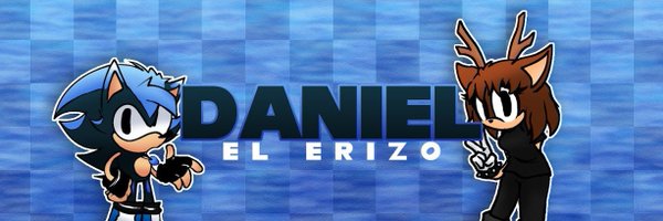 DanielYT2054 Profile Banner
