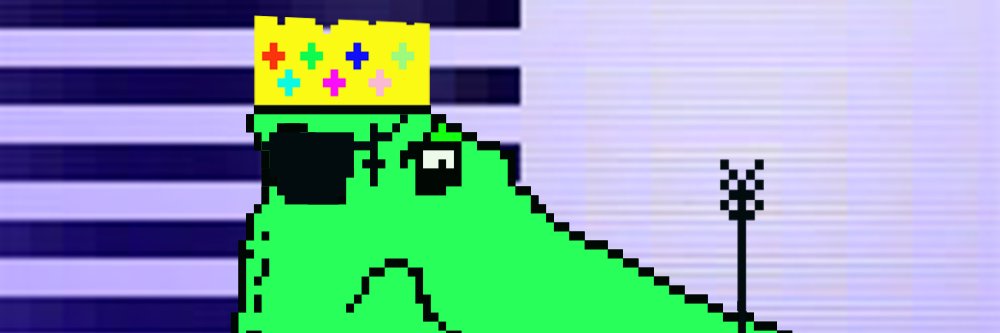 sunet20's profile banner image