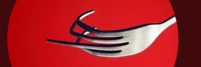 juanmelean's profile banner image