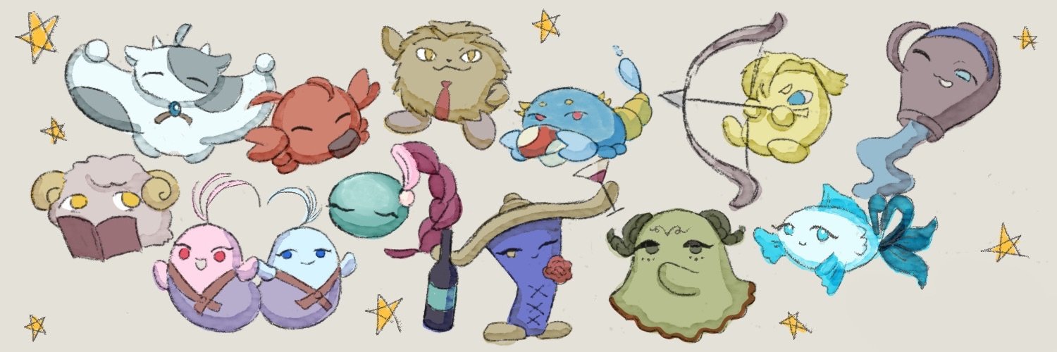 takoiscrazy's profile banner image