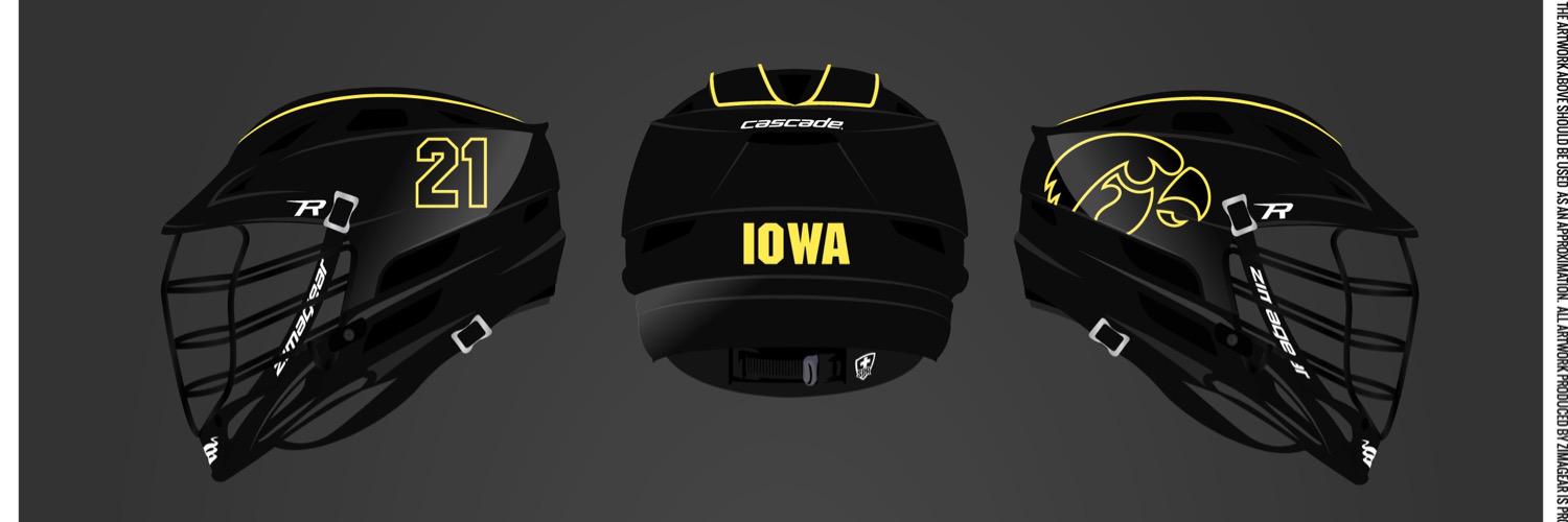 HawkeyeLax's profile banner image