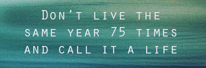 Bea Camp 🦄🌸✨ banner