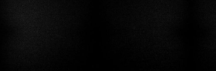 ray_klu's profile banner image