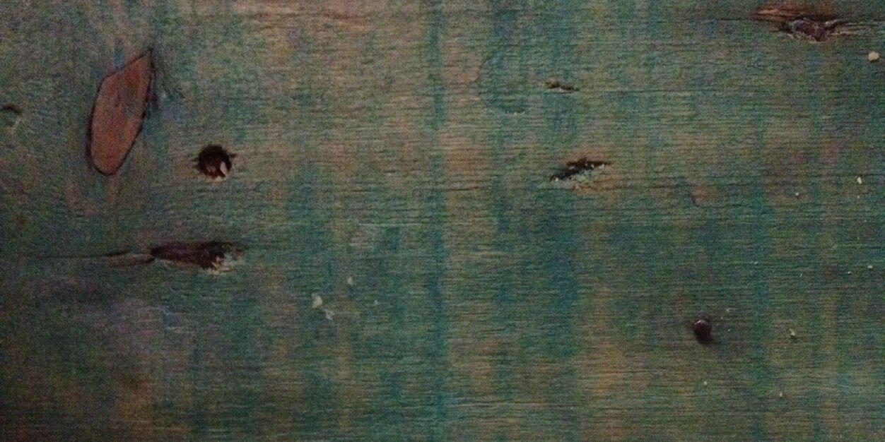 roberfotograf's profile banner image