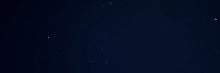 channel2828's profile banner image