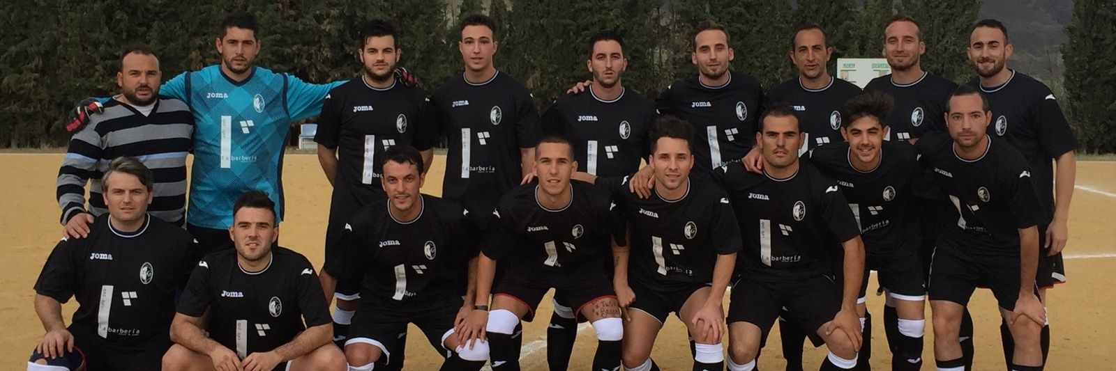 CDLadesa's profile banner image