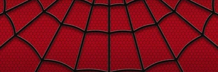 Sepzeno⚡️'s banner