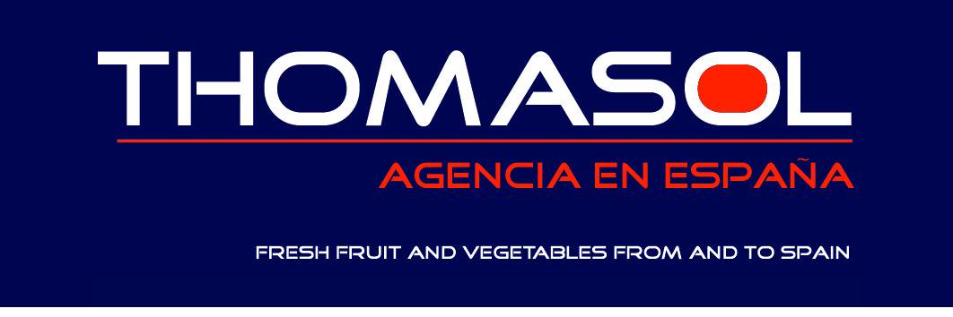 Thomasol2010's profile banner image