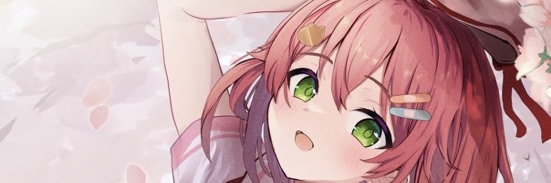 ひろ banner