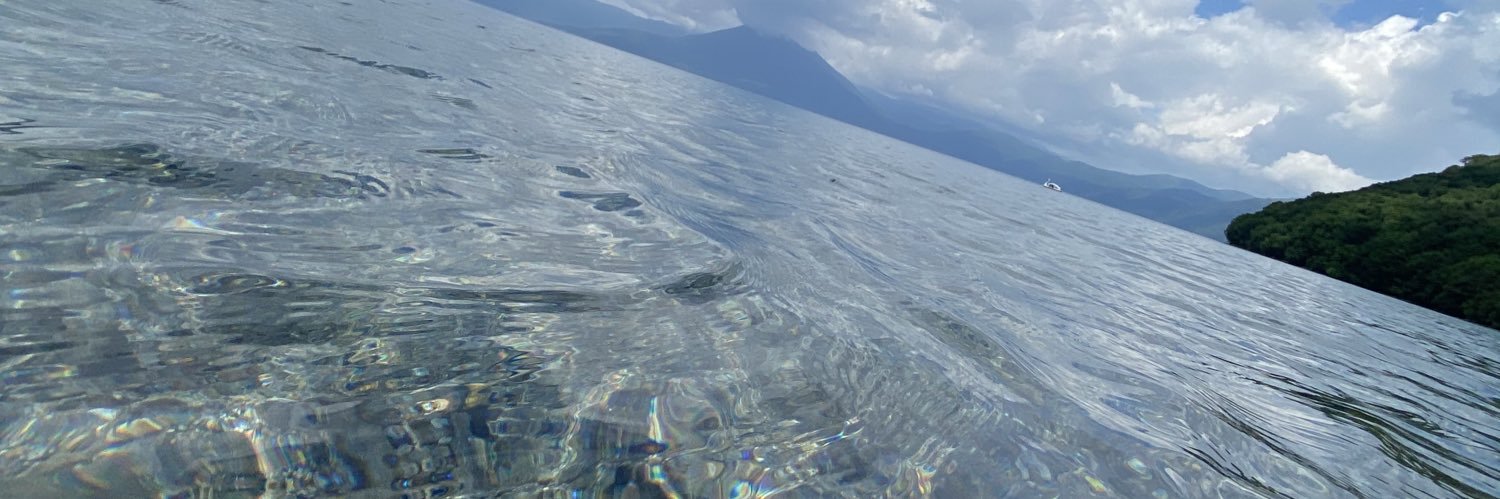 t16_f5's profile banner image
