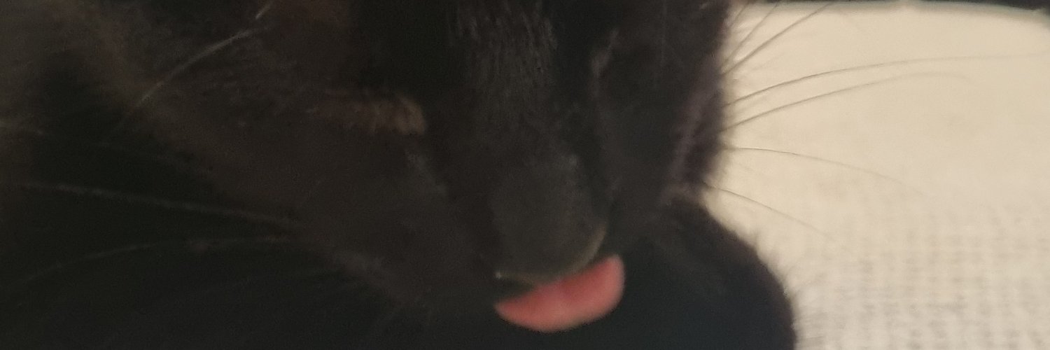 FloorAlmadaa's profile banner image