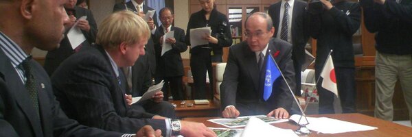 BradneeChambers Profile Banner