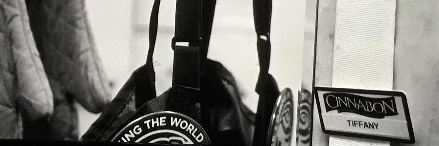wakingaube's profile banner image