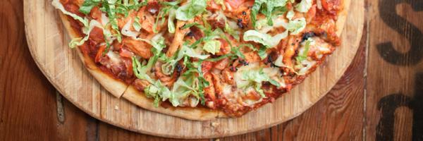 StandardTavern Profile Banner