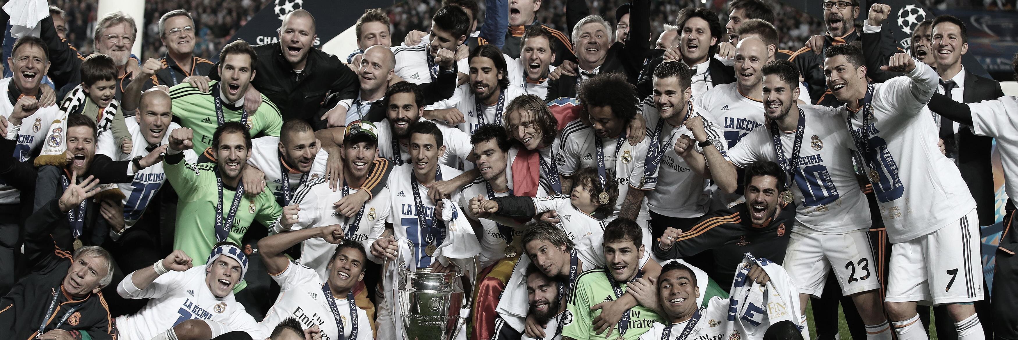 RealMadryt_net's profile banner image