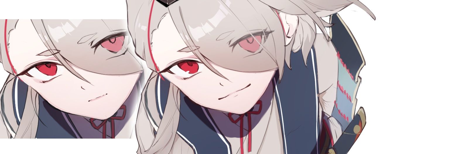 Tuyobi_03's profile banner image
