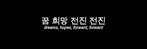 coIebeans's profile banner image