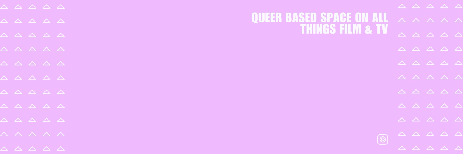 misencinematic's profile banner image