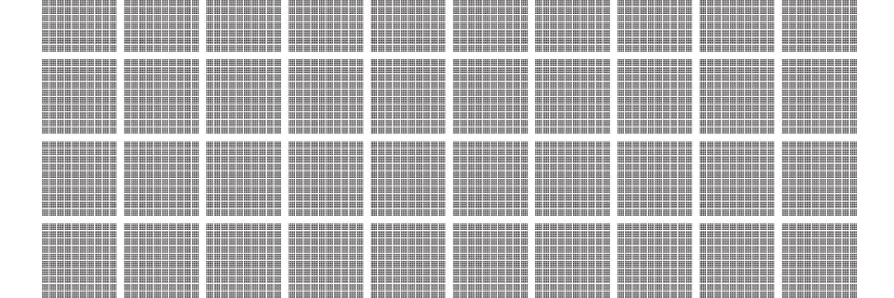 Tarquin Publications banner