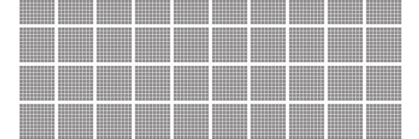 TarquinGroup Profile Banner