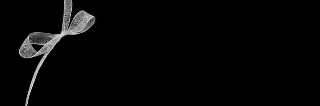 _jaz97's profile banner image