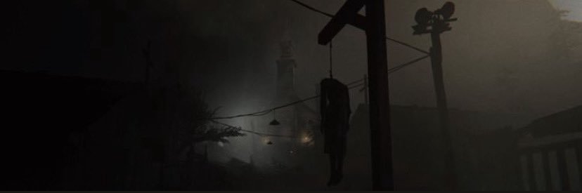 fars10f's profile banner image